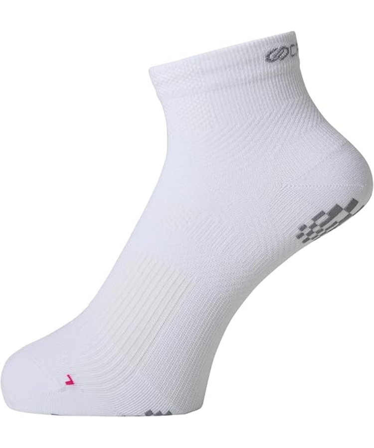 22-24cm ホワイト